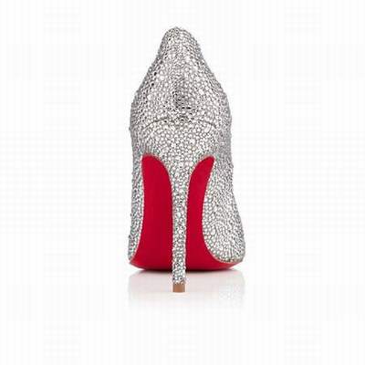 chaussures louboutin pour barbie,chaussures louboutin net a porter ...